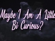 Sinn Sage Uses Her Biggest Strap-On To Drill Lily LaBeau's Hairy Pussy! 2/16