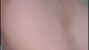 La rubia española, milf española tremendo cuerpazo ,en la ducha ,tetas grandes,culazo,chocho rico 💦