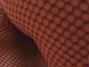 Hot Sinn Sage Talks Dirty To You Because She Wants You To Cum Really Hard! 11/16