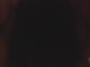 Hot Sinn Sage Talks Dirty To You Because She Wants You To Cum Really Hard! 12/16