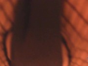 Hot Sinn Sage Talks Dirty To You Because She Wants You To Cum Really Hard! 13/16