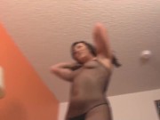 Hot Sinn Sage Talks Dirty To You Because She Wants You To Cum Really Hard! 8/16