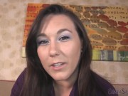 The Sinn Sage's Hypnosis Clip Of Her Feet Is Fucking Gold! 5/16