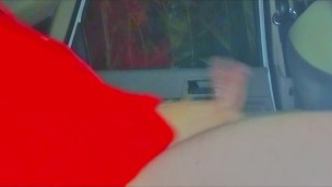 MASUCLINE MAN WANTS TO CLAP YOUR CHEEKS!!!