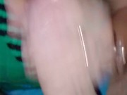 ARONCORA Step Mom MY MUJER ES UNA PUTA 2023