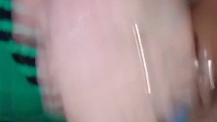 ARONCORA Step Mom MY MUJER ES UNA PUTA 2023