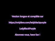 VOST engl - Training pour un inférieur soumis nu et chaste. 2/16