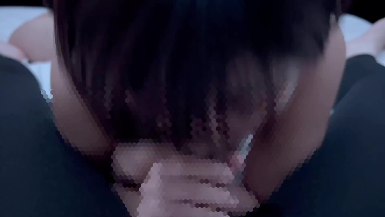 She is a submissive who lets me give her an erotic blowjob and oral ejaculation in the nude. - RedTube