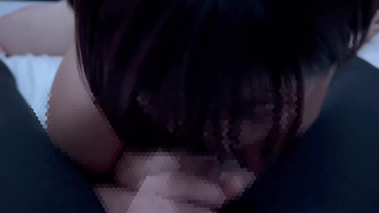 She is a submissive who lets me give her an erotic blowjob and oral ejaculation in the nude. - RedTube