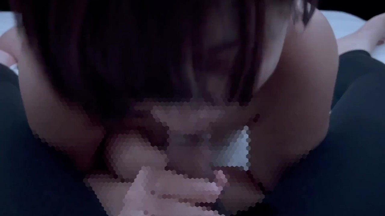 She is a submissive who lets me give her an erotic blowjob and oral ejaculation in the nude. - RedTube