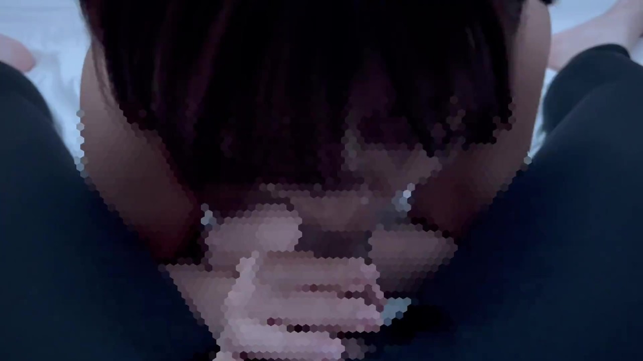 She is a submissive who lets me give her an erotic blowjob and oral ejaculation in the nude. - RedTube