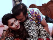 Mega Indian Star Sudipa Das Real Hardcore Fucking With Cum Inside