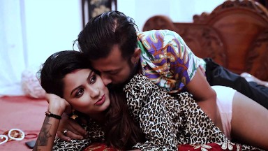 Результаты поиска видео: Hindi Porn Movie + Indian Web Series Sex ...