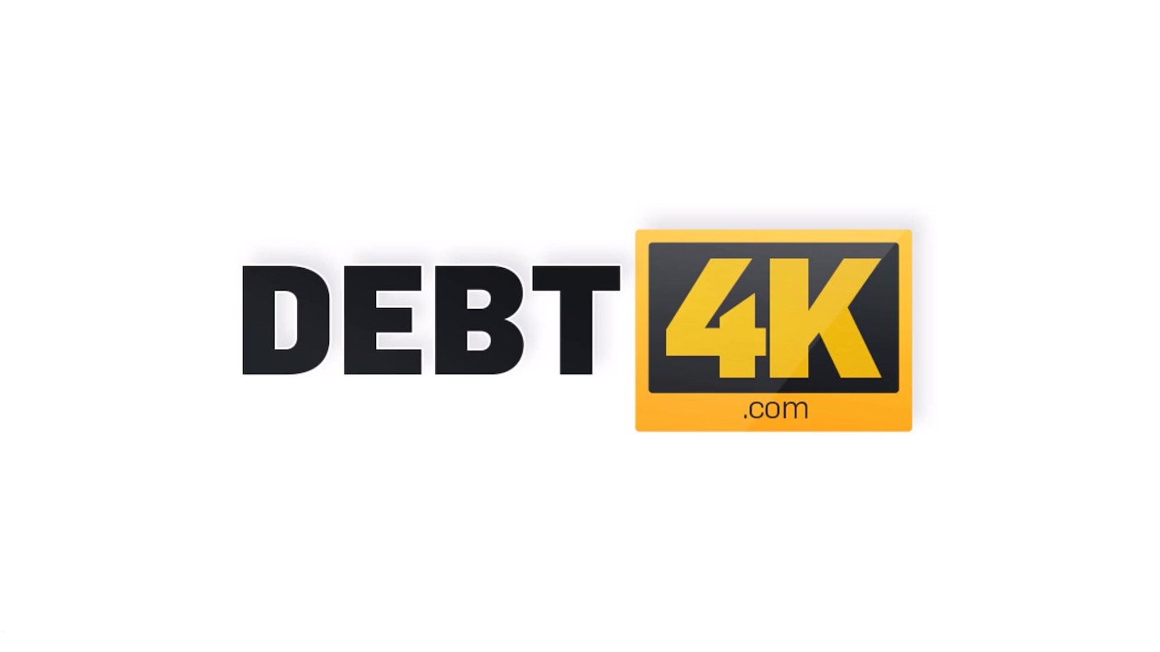 DEBT4k. Red-haired pregnant debtor dragged into sex with collector - RedTube