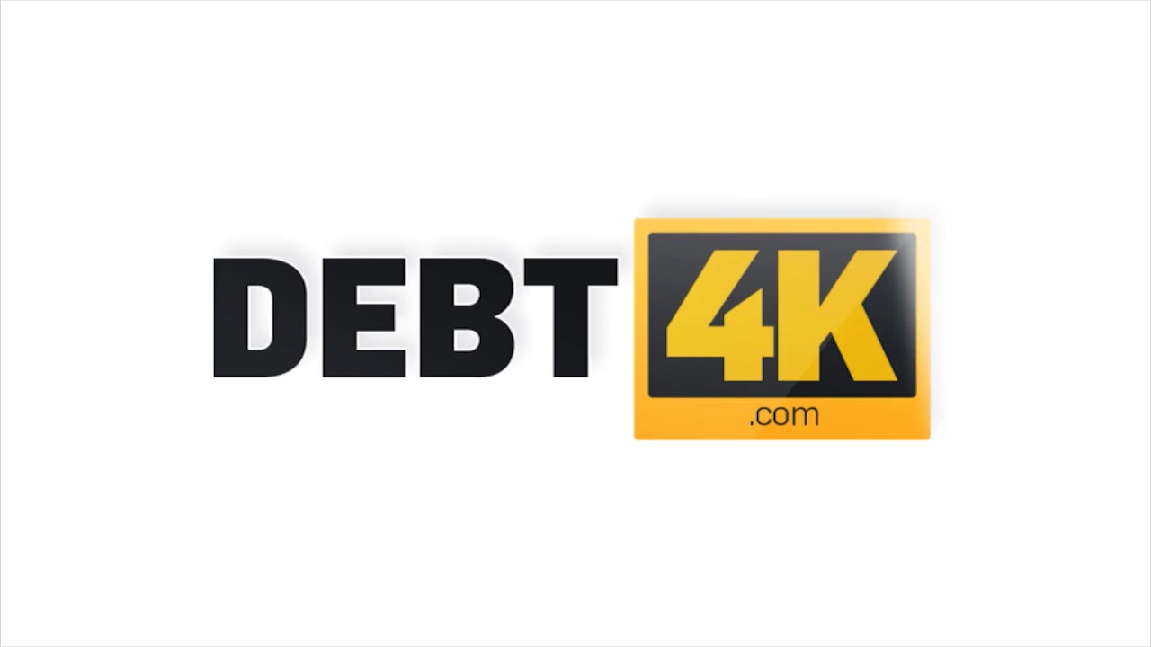 DEBT4k. Red-haired pregnant debtor dragged into sex with collector - RedTube