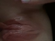 J’invite mon ex à la maison et rend cocu mon mec 14/16