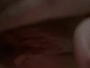 J’invite mon ex à la maison et rend cocu mon mec 15/16