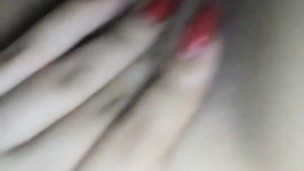 I'm always there for you darling