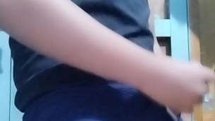 Pinapalibog Lang Kita