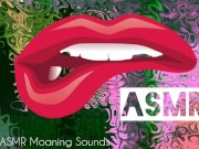 Tente não gozar, porra ASMR 5/16