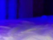 Este video yo se que te encantara.. mamame la panocha y mete toda tu leche dentro de mi 7/16