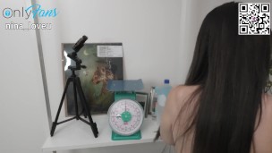 (IG: urninalee) human skin structure