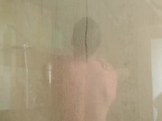 TOP RATED - Big Tit Milf Stepmom Anal Creampie! (Sadie Summers) 1/16