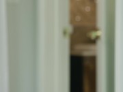 TOP RATED - Big Tit Milf Stepmom Anal Creampie! (Sadie Summers) 2/16