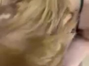 POV Your watching me suck your dick 11/16