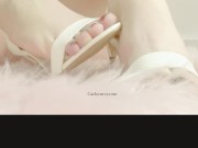 After a night out with your mistress! 15/16