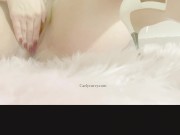 After a night out with your mistress! 16/16