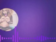 Audio: ASMR Kitten Grooming 7/16