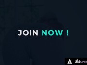 LUSTYGRANDMAS - Busty Granny Gets A Hot Facial After Getting Her Old Pussy Banged 1/16