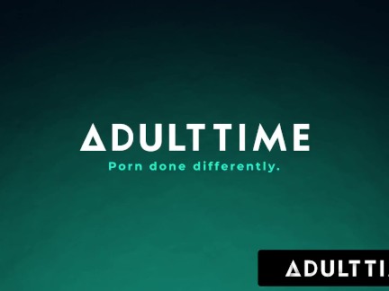 ADULT TIME - FEED ME: Asian Teen Lulu Chu Needs To Swallow Pervy Doctor's Cumshot - PART 4