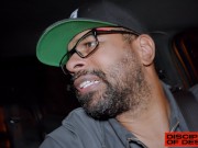 lil d finds stranded foreigner ends up gettin lucky pt1 6/16