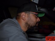 lil d finds stranded foreigner ends up gettin lucky pt1 8/16