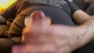 Fleshlight flip hole and ball weights