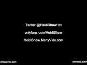 Hot Self-play Leads to Mutual Masturbation 1/16