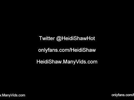 video-preview