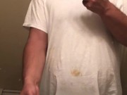 This is my personal urology women my piss porn