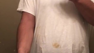 This is my personal urology women my piss porn