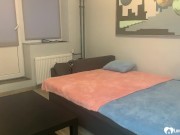 Threesome amateur sex with amateur girls 2/16