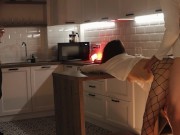 Hands Free Orgasm For My Cuckold Hubby 8/16