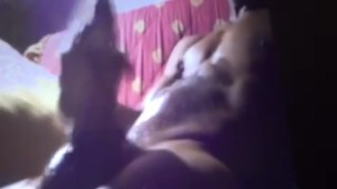 I Was trying to be quiet!🤦🏾🤷🏾