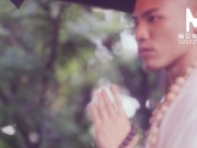 Guofeng Special - The Tale of White Snake 3/16