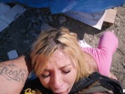 SPICEVIDS - Compilation Kenzie Reeves 4/16