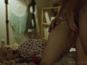 SPICEVIDS - Compilation Kenzie Reeves 8/16