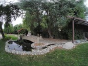 Cheating Braylin Bailey As MARIE ANTOINETTE Is Sick And Tired Of Her Husband The King 1/16