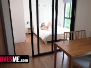 Who Needs a Boyfriend Anyway? by Sis Loves Me Featuring Kriss Kiss & Rico Hugi - TeamSkeet 7/16