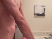 ThickStickly Vol. 1 14/16